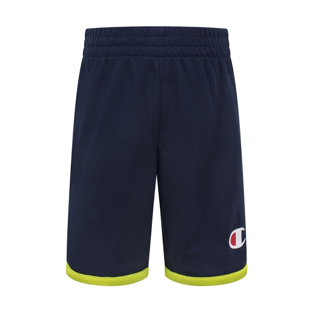 Little Boys the in bound short